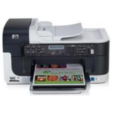 Cartridge for Officejet J6450 Cartridge for Officejet J6450